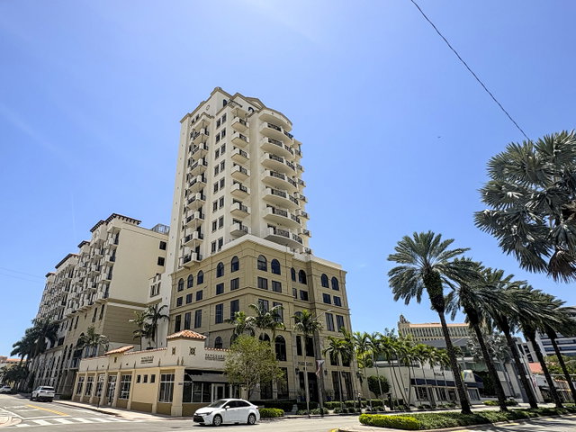Ponce Tower  photo 2